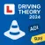 ADI Theory Test UK 2024