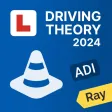 ADI Theory Test UK 2024 ADI Theory Test UK 2024