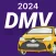 DMV Permit Practice Test DL