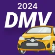 DMV Permit Practice Test DL DMV Permit Practice Test DL