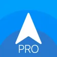 Ray.Radar Detector Pro
