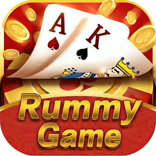 Rummy Game