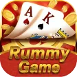 Rummy Game