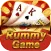 Rummy Game