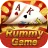 Rummy Game Rummy Game