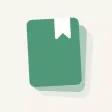 12read