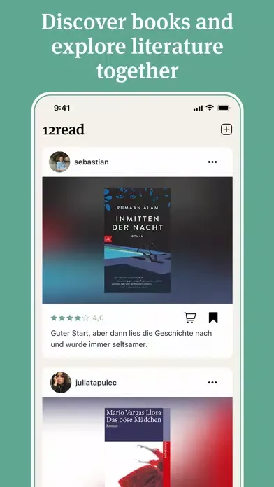 تصاویر 12read