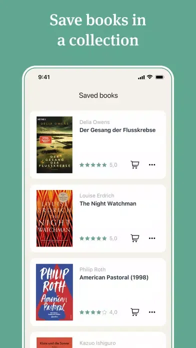 تصاویر 12read