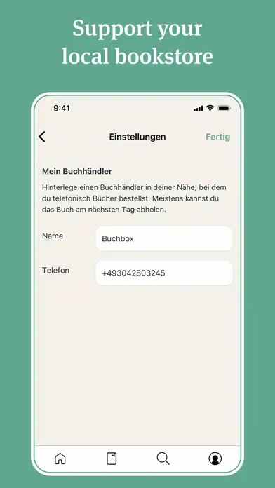 تصاویر 12read