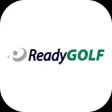 Ready Golf Store