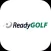 Ready Golf Store