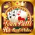 TEEN PATTI RS