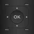 Viz Remote Control