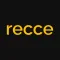 Recce: Food & Drink Discovery