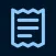 ReceiptBox