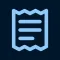 ReceiptBox