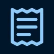 ReceiptBox ReceiptBox