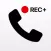 Call Recorder App - Recorder+