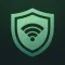 Private VPN - Web Protection