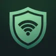 Private VPN - Web Protection Private VPN - Web Protection