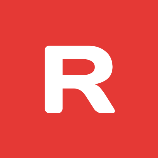 RED360 RED360