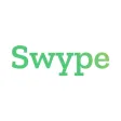 Swype - Find and Apply to Jobs Swype - Find and Apply to Jobs
