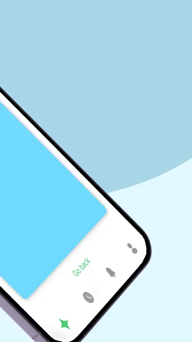 Swype - Find and Apply to Jobs 스크린샷