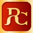 RedCarpet.app RedCarpet.app