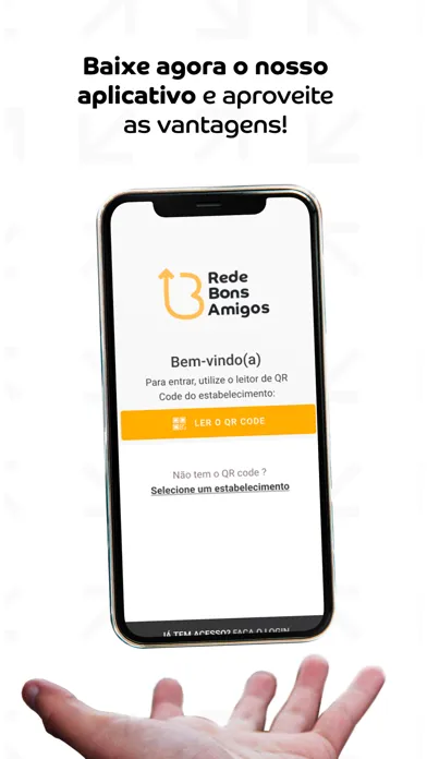 صور Bons Amigos