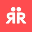 RedRover Challenges