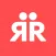 RedRover Challenges