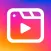 Reel Maker & Templates