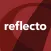 Reflecto
