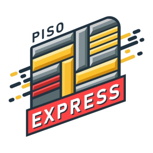 PisoExpress