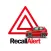 Recall Alert Lite