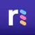 Regroup App