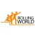 Rolling World Community