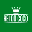 Rei do Coco