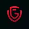 ReiFot Shield: Content Blocker
