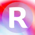 Relaxit