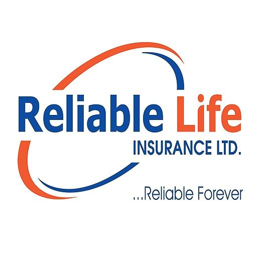 Reliable Life Insurance