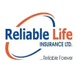 Reliable Life Insurance