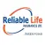 Reliable Life Insurance