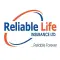 Reliable Life Insurance