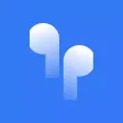 Find for AirPods Find for AirPods