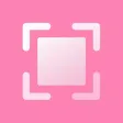 Reader & Barcode App