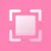 Reader & Barcode App