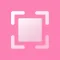 Reader & Barcode App
