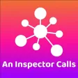 RememberMore Inspector Calls RememberMore Inspector Calls