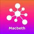 RememberMore Macbeth RememberMore Macbeth